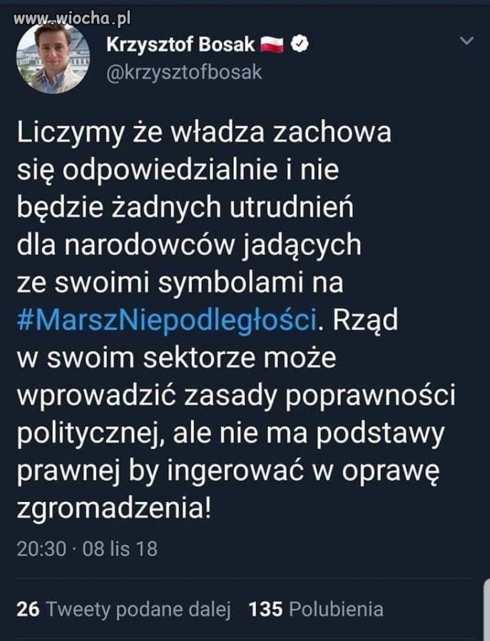 Tymczasem 