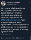 Tymczasem 