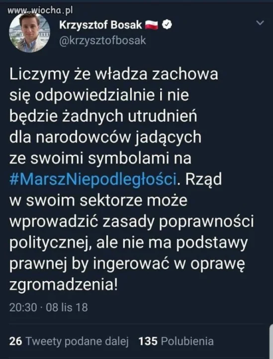 Tymczasem 