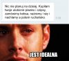 Idealna