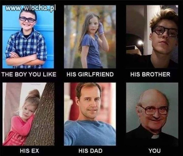 Hahahhaahahhaha