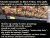 Pierwsze Ofiary