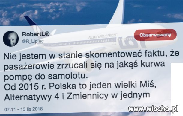 Bez komentarza 