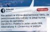 Bez komentarza 