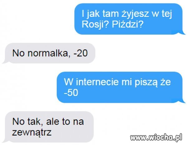 Stan umysłu