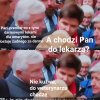 Takie tam u Sołtysowej dobra rada