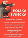 Taka  może być