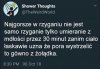 Przemyślenia znalezione w sieci