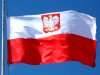 WSZYSTKIEGO NAJLEPSZEGO POLSKO!