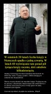 To jest nasz towar eksportowy. Wyślijmy wszystkich