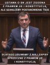 Jak coś zmieniać