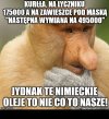 Bo co niemieckie