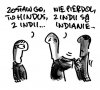 Co wy chcecie od tych"narodowców"