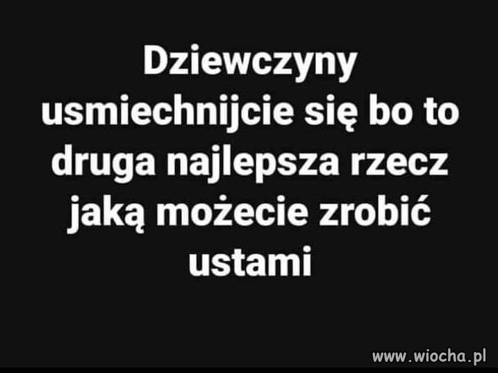 Mała rada