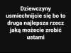 Mała rada