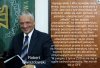 Kiedy ówczesny prezes Rady Nadzorczej ZUS
