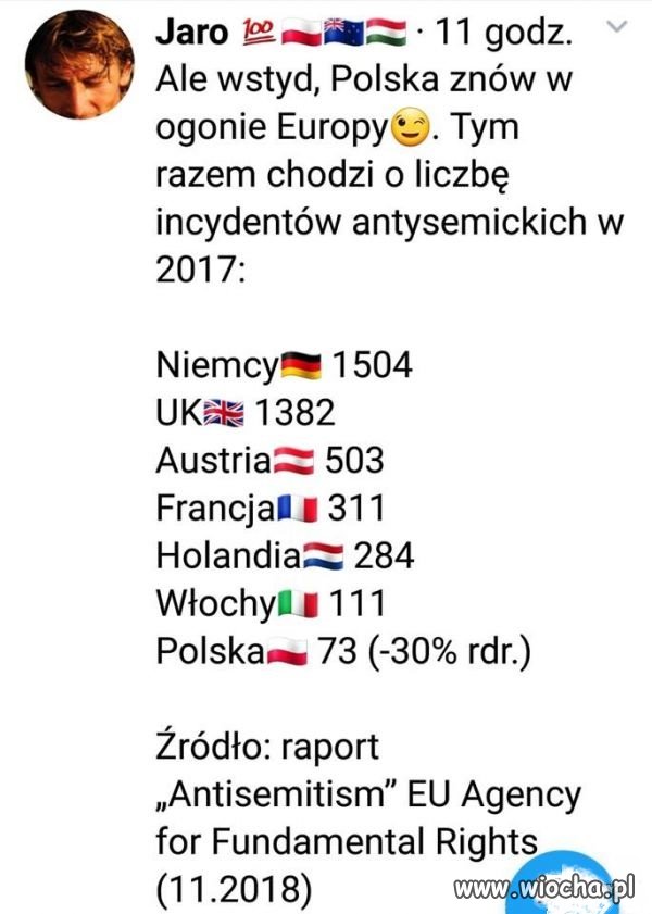 Polska