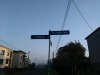 Ciekawe jaka jest nazwa tej trzeciej ulicy