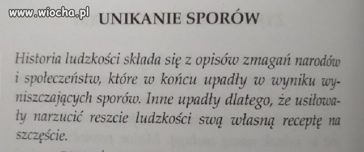Dla"naszych"polityków-do poczytania 