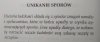 Dla"naszych"polityków-do poczytania 