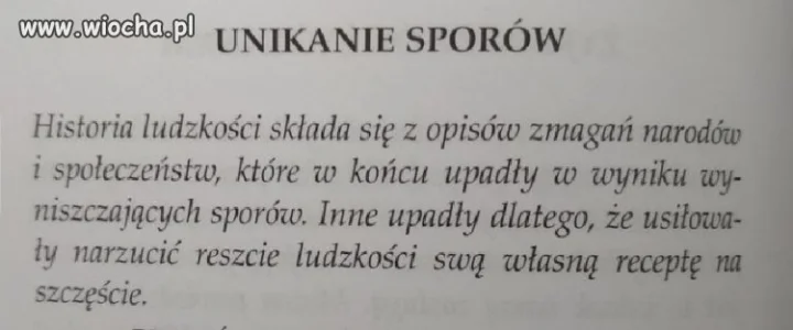 Dla"naszych"polityków-do poczytania 