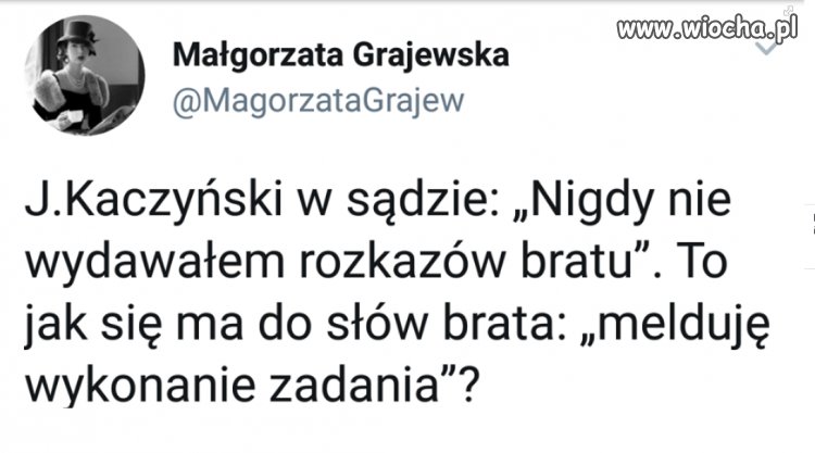 I co teraz???