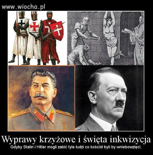 Cała prawda