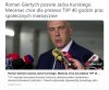 Świetny pomysł