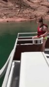 WTF.