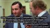 Tak rządzi PiS