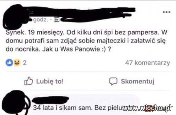 Riposta 