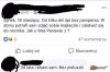 Riposta 