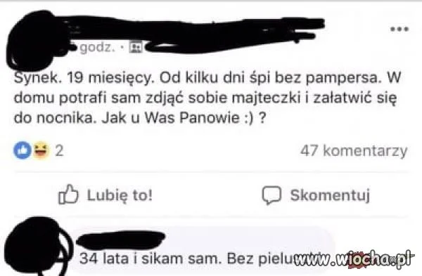 Riposta 