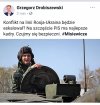 No teraz to już jestem spokojny