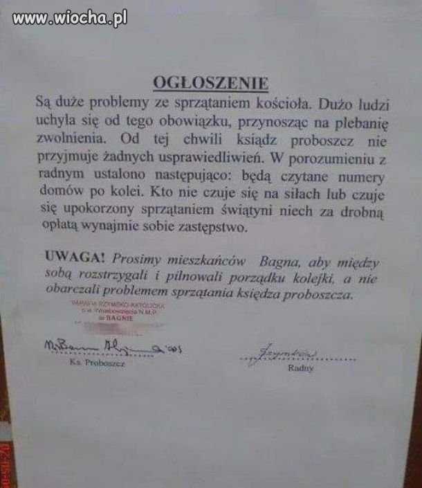 Raj na ziemi
