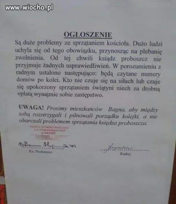 Raj na ziemi