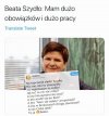 Poezja