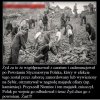 Pogmatwana ta nasza historia,bo różnie to