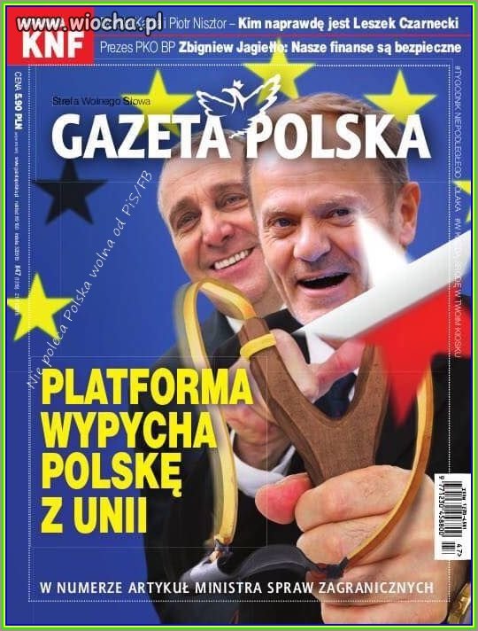 Profanacja nazwy
