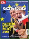 Profanacja nazwy