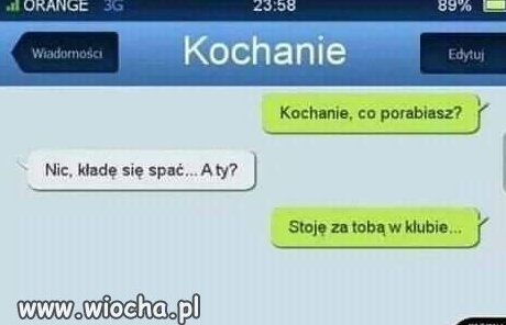 Taka