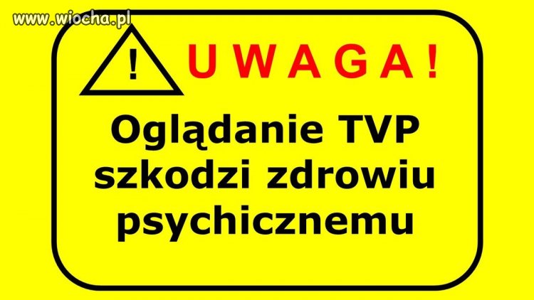 Ostrzeżenie 