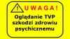 Ostrzeżenie 