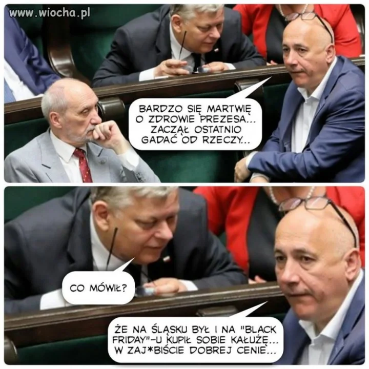 Taka sytuacja