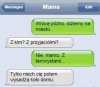 Eh te mamy...