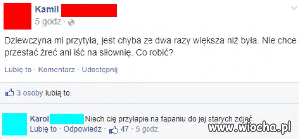 Może to 