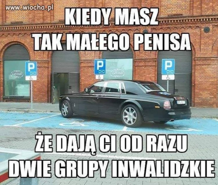 I taka prawda 