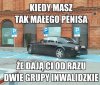I taka prawda 