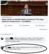 Za nich powinni się wziąć