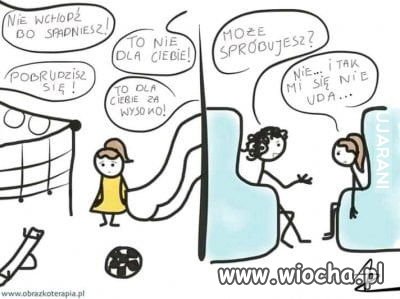 Tak jest